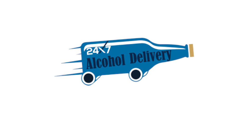 24 hour alcohol delivery nairobi